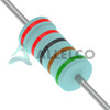 MFR25SDRF52-2K2