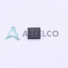 ADF4360-8BCPZ