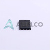 CSD17555Q5A
