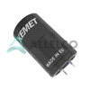 ALA7DC561DE450
