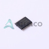 SN74CB3T3245PW