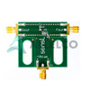 MICRORB-SMA-10035-GEVB Image - 1