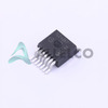 TLE4267G