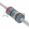 MFR200FBE73-28R