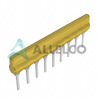 4609X-101-105LF