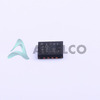 ADP1741ACPZ-R7