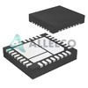 FAN23SV15MAMPX