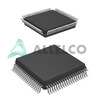 HD64F7046F50V