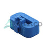 HOYL 200-S-0100