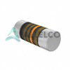 MMA02040C2001FB300