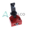 ZCKY091 Image - 1