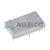 SUCS6483R3C-C