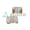 PE-0603CD030KTT