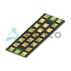 LP0BA1030A7TR\250