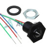 LLC300D3L