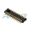 WP7-P020VA1-R6000