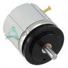 8143R10KL.25