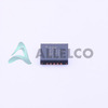 ADF4212LBCPZ