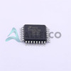 S912ZVMAL3F0MLC Image - 2