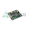MAX18066EVKIT#