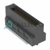 MEC8-120-01-SM-DV-A