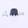 FDA50N50