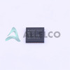 ADUC7022BCPZ32-RL Image - 2