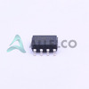 CAT93C56VI-GT3
