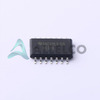 SN74HC32ANSR