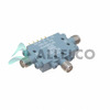 SP123DHTS