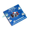 AS1323-TT-33_EK_ST