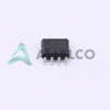 MP9989GS-Z