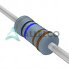 MFR25SFRE52-8K06