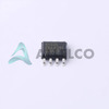 ADR4520ARZ-R7