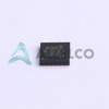 LAN8740A-EN