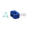 HOYL 600-S-0100