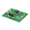 TPS61085EVM-355