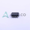 NCP1216D65R2G