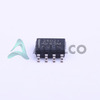 TLV2402IDR