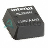 ISL8240MIRZ
