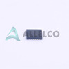 LTC6912CDE-2#PBF