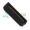 QTE-020-01-L-D-A