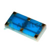 ATS1005-4DB-FD-T1