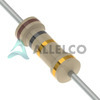 CFR-25JT-52-1R