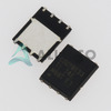 CSD18533Q5A Image - 8