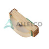 YPY1113F-1215-TR