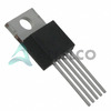 MIC29712WT
