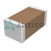 CHV1210N500221JCT Image - 1