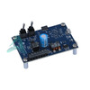 TAS5441Q1EVM