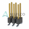 TSM-103-02-SM-DV-TR